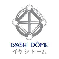 Iyashi-Dome