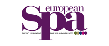 European spa magazine